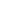響應式網(wǎng)站咨詢(xún)